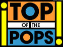 Simon Cowell to save Christmas (Top Of The Pops)?